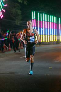 BIB: 45464
                            <button type="button" onclick="openModal(15423417)" class="btn btn-primary btn-sm float-right btn-popup" data-toggle="modal" data-target=".modal-high-quality">
                        <i class="fas fa-shopping-cart"></i> Add to Cart
                    </button>
                                            <button type="button" onclick="isThisMe(15423417, true)" class="btn btn-success btn-sm float-right btn-popup btn-isme hidden" data-toggle="tooltip" data-placement="bottom" title="นี่คือรูปของคุณใช่ไหม คลิกที่นี่เพื่อเอาเข้าอัลบั้ม">
                        <i class="fas fa-plus"></i> Add to album
                    </button>
                    <button type="button" onclick="isThisMe(15423417, false)" class="btn btn-warning btn-sm float-right btn-popup btn-isnotme hidden">
                        <i class="fas fa-ban"></i> Remove from album
                    </button>