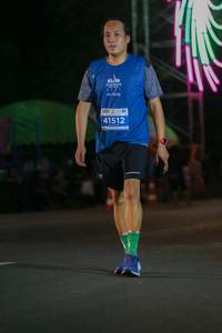BIB: 2021, 41512
                            <button type="button" onclick="openModal(15408853)" class="btn btn-primary btn-sm float-right btn-popup" data-toggle="modal" data-target=".modal-high-quality">
                        <i class="fas fa-shopping-cart"></i> Add to Cart
                    </button>
                                            <button type="button" onclick="isThisMe(15408853, true)" class="btn btn-success btn-sm float-right btn-popup btn-isme hidden" data-toggle="tooltip" data-placement="bottom" title="นี่คือรูปของคุณใช่ไหม คลิกที่นี่เพื่อเอาเข้าอัลบั้ม">
                        <i class="fas fa-plus"></i> Add to album
                    </button>
                    <button type="button" onclick="isThisMe(15408853, false)" class="btn btn-warning btn-sm float-right btn-popup btn-isnotme hidden">
                        <i class="fas fa-ban"></i> Remove from album
                    </button>