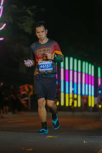 BIB: 46137
                            <button type="button" onclick="openModal(15326706)" class="btn btn-primary btn-sm float-right btn-popup" data-toggle="modal" data-target=".modal-high-quality">
                        <i class="fas fa-shopping-cart"></i> Add to Cart
                    </button>
                                            <button type="button" onclick="isThisMe(15326706, true)" class="btn btn-success btn-sm float-right btn-popup btn-isme hidden" data-toggle="tooltip" data-placement="bottom" title="นี่คือรูปของคุณใช่ไหม คลิกที่นี่เพื่อเอาเข้าอัลบั้ม">
                        <i class="fas fa-plus"></i> Add to album
                    </button>
                    <button type="button" onclick="isThisMe(15326706, false)" class="btn btn-warning btn-sm float-right btn-popup btn-isnotme hidden">
                        <i class="fas fa-ban"></i> Remove from album
                    </button>