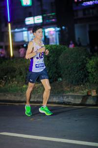 BIB: 45922
                            <button type="button" onclick="openModal(15723877)" class="btn btn-primary btn-sm float-right btn-popup" data-toggle="modal" data-target=".modal-high-quality">
                        <i class="fas fa-shopping-cart"></i> Add to Cart
                    </button>
                                            <button type="button" onclick="isThisMe(15723877, true)" class="btn btn-success btn-sm float-right btn-popup btn-isme hidden" data-toggle="tooltip" data-placement="bottom" title="นี่คือรูปของคุณใช่ไหม คลิกที่นี่เพื่อเอาเข้าอัลบั้ม">
                        <i class="fas fa-plus"></i> Add to album
                    </button>
                    <button type="button" onclick="isThisMe(15723877, false)" class="btn btn-warning btn-sm float-right btn-popup btn-isnotme hidden">
                        <i class="fas fa-ban"></i> Remove from album
                    </button>
