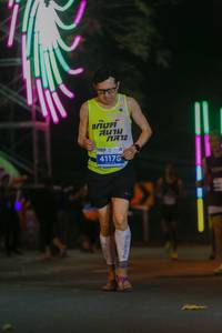 BIB: 41178
                            <button type="button" onclick="openModal(15327429)" class="btn btn-primary btn-sm float-right btn-popup" data-toggle="modal" data-target=".modal-high-quality">
                        <i class="fas fa-shopping-cart"></i> Add to Cart
                    </button>
                                            <button type="button" onclick="isThisMe(15327429, true)" class="btn btn-success btn-sm float-right btn-popup btn-isme hidden" data-toggle="tooltip" data-placement="bottom" title="นี่คือรูปของคุณใช่ไหม คลิกที่นี่เพื่อเอาเข้าอัลบั้ม">
                        <i class="fas fa-plus"></i> Add to album
                    </button>
                    <button type="button" onclick="isThisMe(15327429, false)" class="btn btn-warning btn-sm float-right btn-popup btn-isnotme hidden">
                        <i class="fas fa-ban"></i> Remove from album
                    </button>