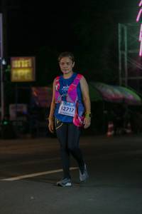 BIB: 12717
                            <button type="button" onclick="openModal(15411757)" class="btn btn-primary btn-sm float-right btn-popup" data-toggle="modal" data-target=".modal-high-quality">
                        <i class="fas fa-shopping-cart"></i> Add to Cart
                    </button>
                                            <button type="button" onclick="isThisMe(15411757, true)" class="btn btn-success btn-sm float-right btn-popup btn-isme hidden" data-toggle="tooltip" data-placement="bottom" title="นี่คือรูปของคุณใช่ไหม คลิกที่นี่เพื่อเอาเข้าอัลบั้ม">
                        <i class="fas fa-plus"></i> Add to album
                    </button>
                    <button type="button" onclick="isThisMe(15411757, false)" class="btn btn-warning btn-sm float-right btn-popup btn-isnotme hidden">
                        <i class="fas fa-ban"></i> Remove from album
                    </button>