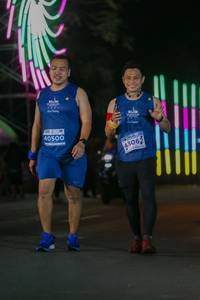 BIB: 40500, 43062
                            <button type="button" onclick="openModal(15409162)" class="btn btn-primary btn-sm float-right btn-popup" data-toggle="modal" data-target=".modal-high-quality">
                        <i class="fas fa-shopping-cart"></i> Add to Cart
                    </button>
                                            <button type="button" onclick="isThisMe(15409162, true)" class="btn btn-success btn-sm float-right btn-popup btn-isme hidden" data-toggle="tooltip" data-placement="bottom" title="นี่คือรูปของคุณใช่ไหม คลิกที่นี่เพื่อเอาเข้าอัลบั้ม">
                        <i class="fas fa-plus"></i> Add to album
                    </button>
                    <button type="button" onclick="isThisMe(15409162, false)" class="btn btn-warning btn-sm float-right btn-popup btn-isnotme hidden">
                        <i class="fas fa-ban"></i> Remove from album
                    </button>