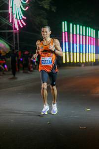 BIB: 45857
                            <button type="button" onclick="openModal(15423519)" class="btn btn-primary btn-sm float-right btn-popup" data-toggle="modal" data-target=".modal-high-quality">
                        <i class="fas fa-shopping-cart"></i> Add to Cart
                    </button>
                                            <button type="button" onclick="isThisMe(15423519, true)" class="btn btn-success btn-sm float-right btn-popup btn-isme hidden" data-toggle="tooltip" data-placement="bottom" title="นี่คือรูปของคุณใช่ไหม คลิกที่นี่เพื่อเอาเข้าอัลบั้ม">
                        <i class="fas fa-plus"></i> Add to album
                    </button>
                    <button type="button" onclick="isThisMe(15423519, false)" class="btn btn-warning btn-sm float-right btn-popup btn-isnotme hidden">
                        <i class="fas fa-ban"></i> Remove from album
                    </button>