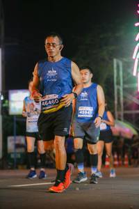 BIB: 46460, 45941
                            <button type="button" onclick="openModal(15399309)" class="btn btn-primary btn-sm float-right btn-popup" data-toggle="modal" data-target=".modal-high-quality">
                        <i class="fas fa-shopping-cart"></i> Add to Cart
                    </button>
                                            <button type="button" onclick="isThisMe(15399309, true)" class="btn btn-success btn-sm float-right btn-popup btn-isme hidden" data-toggle="tooltip" data-placement="bottom" title="นี่คือรูปของคุณใช่ไหม คลิกที่นี่เพื่อเอาเข้าอัลบั้ม">
                        <i class="fas fa-plus"></i> Add to album
                    </button>
                    <button type="button" onclick="isThisMe(15399309, false)" class="btn btn-warning btn-sm float-right btn-popup btn-isnotme hidden">
                        <i class="fas fa-ban"></i> Remove from album
                    </button>