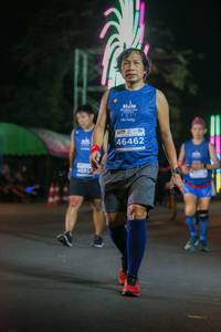BIB: 46462, 4556
                            <button type="button" onclick="openModal(15391176)" class="btn btn-primary btn-sm float-right btn-popup" data-toggle="modal" data-target=".modal-high-quality">
                        <i class="fas fa-shopping-cart"></i> Add to Cart
                    </button>
                                            <button type="button" onclick="isThisMe(15391176, true)" class="btn btn-success btn-sm float-right btn-popup btn-isme hidden" data-toggle="tooltip" data-placement="bottom" title="นี่คือรูปของคุณใช่ไหม คลิกที่นี่เพื่อเอาเข้าอัลบั้ม">
                        <i class="fas fa-plus"></i> Add to album
                    </button>
                    <button type="button" onclick="isThisMe(15391176, false)" class="btn btn-warning btn-sm float-right btn-popup btn-isnotme hidden">
                        <i class="fas fa-ban"></i> Remove from album
                    </button>
