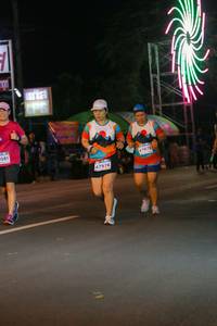 BIB: 081, 47975, 47976
                            <button type="button" onclick="openModal(15411346)" class="btn btn-primary btn-sm float-right btn-popup" data-toggle="modal" data-target=".modal-high-quality">
                        <i class="fas fa-shopping-cart"></i> Add to Cart
                    </button>
                                            <button type="button" onclick="isThisMe(15411346, true)" class="btn btn-success btn-sm float-right btn-popup btn-isme hidden" data-toggle="tooltip" data-placement="bottom" title="นี่คือรูปของคุณใช่ไหม คลิกที่นี่เพื่อเอาเข้าอัลบั้ม">
                        <i class="fas fa-plus"></i> Add to album
                    </button>
                    <button type="button" onclick="isThisMe(15411346, false)" class="btn btn-warning btn-sm float-right btn-popup btn-isnotme hidden">
                        <i class="fas fa-ban"></i> Remove from album
                    </button>