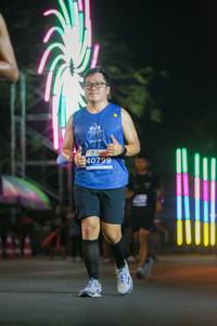 BIB: 40799
                            <button type="button" onclick="openModal(15399494)" class="btn btn-primary btn-sm float-right btn-popup" data-toggle="modal" data-target=".modal-high-quality">
                        <i class="fas fa-shopping-cart"></i> Add to Cart
                    </button>
                                            <button type="button" onclick="isThisMe(15399494, true)" class="btn btn-success btn-sm float-right btn-popup btn-isme hidden" data-toggle="tooltip" data-placement="bottom" title="นี่คือรูปของคุณใช่ไหม คลิกที่นี่เพื่อเอาเข้าอัลบั้ม">
                        <i class="fas fa-plus"></i> Add to album
                    </button>
                    <button type="button" onclick="isThisMe(15399494, false)" class="btn btn-warning btn-sm float-right btn-popup btn-isnotme hidden">
                        <i class="fas fa-ban"></i> Remove from album
                    </button>