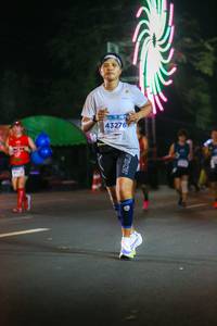 BIB: 43276
                            <button type="button" onclick="openModal(15396288)" class="btn btn-primary btn-sm float-right btn-popup" data-toggle="modal" data-target=".modal-high-quality">
                        <i class="fas fa-shopping-cart"></i> Add to Cart
                    </button>
                                            <button type="button" onclick="isThisMe(15396288, true)" class="btn btn-success btn-sm float-right btn-popup btn-isme hidden" data-toggle="tooltip" data-placement="bottom" title="นี่คือรูปของคุณใช่ไหม คลิกที่นี่เพื่อเอาเข้าอัลบั้ม">
                        <i class="fas fa-plus"></i> Add to album
                    </button>
                    <button type="button" onclick="isThisMe(15396288, false)" class="btn btn-warning btn-sm float-right btn-popup btn-isnotme hidden">
                        <i class="fas fa-ban"></i> Remove from album
                    </button>
