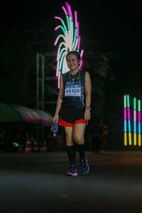 BIB: 43329
                            <button type="button" onclick="openModal(15415590)" class="btn btn-primary btn-sm float-right btn-popup" data-toggle="modal" data-target=".modal-high-quality">
                        <i class="fas fa-shopping-cart"></i> Add to Cart
                    </button>
                                            <button type="button" onclick="isThisMe(15415590, true)" class="btn btn-success btn-sm float-right btn-popup btn-isme hidden" data-toggle="tooltip" data-placement="bottom" title="นี่คือรูปของคุณใช่ไหม คลิกที่นี่เพื่อเอาเข้าอัลบั้ม">
                        <i class="fas fa-plus"></i> Add to album
                    </button>
                    <button type="button" onclick="isThisMe(15415590, false)" class="btn btn-warning btn-sm float-right btn-popup btn-isnotme hidden">
                        <i class="fas fa-ban"></i> Remove from album
                    </button>
