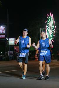 BIB: 46614, 41575
                            <button type="button" onclick="openModal(15411081)" class="btn btn-primary btn-sm float-right btn-popup" data-toggle="modal" data-target=".modal-high-quality">
                        <i class="fas fa-shopping-cart"></i> Add to Cart
                    </button>
                                            <button type="button" onclick="isThisMe(15411081, true)" class="btn btn-success btn-sm float-right btn-popup btn-isme hidden" data-toggle="tooltip" data-placement="bottom" title="นี่คือรูปของคุณใช่ไหม คลิกที่นี่เพื่อเอาเข้าอัลบั้ม">
                        <i class="fas fa-plus"></i> Add to album
                    </button>
                    <button type="button" onclick="isThisMe(15411081, false)" class="btn btn-warning btn-sm float-right btn-popup btn-isnotme hidden">
                        <i class="fas fa-ban"></i> Remove from album
                    </button>