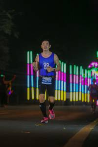 BIB: 40720
                            <button type="button" onclick="openModal(15325579)" class="btn btn-primary btn-sm float-right btn-popup" data-toggle="modal" data-target=".modal-high-quality">
                        <i class="fas fa-shopping-cart"></i> Add to Cart
                    </button>
                                            <button type="button" onclick="isThisMe(15325579, true)" class="btn btn-success btn-sm float-right btn-popup btn-isme hidden" data-toggle="tooltip" data-placement="bottom" title="นี่คือรูปของคุณใช่ไหม คลิกที่นี่เพื่อเอาเข้าอัลบั้ม">
                        <i class="fas fa-plus"></i> Add to album
                    </button>
                    <button type="button" onclick="isThisMe(15325579, false)" class="btn btn-warning btn-sm float-right btn-popup btn-isnotme hidden">
                        <i class="fas fa-ban"></i> Remove from album
                    </button>