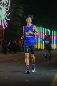 BIB: 92405
                            <button type="button" onclick="openModal(15323572)" class="btn btn-primary btn-sm float-right btn-popup" data-toggle="modal" data-target=".modal-high-quality">
                        <i class="fas fa-shopping-cart"></i> Add to Cart
                    </button>
                                            <button type="button" onclick="isThisMe(15323572, true)" class="btn btn-success btn-sm float-right btn-popup btn-isme hidden" data-toggle="tooltip" data-placement="bottom" title="นี่คือรูปของคุณใช่ไหม คลิกที่นี่เพื่อเอาเข้าอัลบั้ม">
                        <i class="fas fa-plus"></i> Add to album
                    </button>
                    <button type="button" onclick="isThisMe(15323572, false)" class="btn btn-warning btn-sm float-right btn-popup btn-isnotme hidden">
                        <i class="fas fa-ban"></i> Remove from album
                    </button>