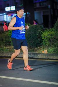 BIB: 41239
                            <button type="button" onclick="openModal(15426746)" class="btn btn-primary btn-sm float-right btn-popup" data-toggle="modal" data-target=".modal-high-quality">
                        <i class="fas fa-shopping-cart"></i> Add to Cart
                    </button>
                                            <button type="button" onclick="isThisMe(15426746, true)" class="btn btn-success btn-sm float-right btn-popup btn-isme hidden" data-toggle="tooltip" data-placement="bottom" title="นี่คือรูปของคุณใช่ไหม คลิกที่นี่เพื่อเอาเข้าอัลบั้ม">
                        <i class="fas fa-plus"></i> Add to album
                    </button>
                    <button type="button" onclick="isThisMe(15426746, false)" class="btn btn-warning btn-sm float-right btn-popup btn-isnotme hidden">
                        <i class="fas fa-ban"></i> Remove from album
                    </button>