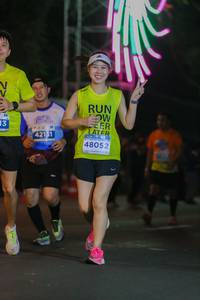 BIB: 42131, 48052
                            <button type="button" onclick="openModal(15389598)" class="btn btn-primary btn-sm float-right btn-popup" data-toggle="modal" data-target=".modal-high-quality">
                        <i class="fas fa-shopping-cart"></i> Add to Cart
                    </button>
                                            <button type="button" onclick="isThisMe(15389598, true)" class="btn btn-success btn-sm float-right btn-popup btn-isme hidden" data-toggle="tooltip" data-placement="bottom" title="นี่คือรูปของคุณใช่ไหม คลิกที่นี่เพื่อเอาเข้าอัลบั้ม">
                        <i class="fas fa-plus"></i> Add to album
                    </button>
                    <button type="button" onclick="isThisMe(15389598, false)" class="btn btn-warning btn-sm float-right btn-popup btn-isnotme hidden">
                        <i class="fas fa-ban"></i> Remove from album
                    </button>
