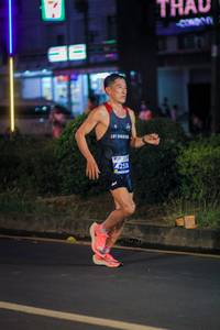 BIB: 258
                            <button type="button" onclick="openModal(15723623)" class="btn btn-primary btn-sm float-right btn-popup" data-toggle="modal" data-target=".modal-high-quality">
                        <i class="fas fa-shopping-cart"></i> Add to Cart
                    </button>
                                            <button type="button" onclick="isThisMe(15723623, true)" class="btn btn-success btn-sm float-right btn-popup btn-isme hidden" data-toggle="tooltip" data-placement="bottom" title="นี่คือรูปของคุณใช่ไหม คลิกที่นี่เพื่อเอาเข้าอัลบั้ม">
                        <i class="fas fa-plus"></i> Add to album
                    </button>
                    <button type="button" onclick="isThisMe(15723623, false)" class="btn btn-warning btn-sm float-right btn-popup btn-isnotme hidden">
                        <i class="fas fa-ban"></i> Remove from album
                    </button>