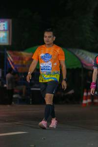 BIB: 47036
                            <button type="button" onclick="openModal(15389765)" class="btn btn-primary btn-sm float-right btn-popup" data-toggle="modal" data-target=".modal-high-quality">
                        <i class="fas fa-shopping-cart"></i> Add to Cart
                    </button>
                                            <button type="button" onclick="isThisMe(15389765, true)" class="btn btn-success btn-sm float-right btn-popup btn-isme hidden" data-toggle="tooltip" data-placement="bottom" title="นี่คือรูปของคุณใช่ไหม คลิกที่นี่เพื่อเอาเข้าอัลบั้ม">
                        <i class="fas fa-plus"></i> Add to album
                    </button>
                    <button type="button" onclick="isThisMe(15389765, false)" class="btn btn-warning btn-sm float-right btn-popup btn-isnotme hidden">
                        <i class="fas fa-ban"></i> Remove from album
                    </button>
