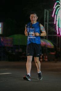 BIB: 2011, 45600
                            <button type="button" onclick="openModal(15407958)" class="btn btn-primary btn-sm float-right btn-popup" data-toggle="modal" data-target=".modal-high-quality">
                        <i class="fas fa-shopping-cart"></i> Add to Cart
                    </button>
                                            <button type="button" onclick="isThisMe(15407958, true)" class="btn btn-success btn-sm float-right btn-popup btn-isme hidden" data-toggle="tooltip" data-placement="bottom" title="นี่คือรูปของคุณใช่ไหม คลิกที่นี่เพื่อเอาเข้าอัลบั้ม">
                        <i class="fas fa-plus"></i> Add to album
                    </button>
                    <button type="button" onclick="isThisMe(15407958, false)" class="btn btn-warning btn-sm float-right btn-popup btn-isnotme hidden">
                        <i class="fas fa-ban"></i> Remove from album
                    </button>