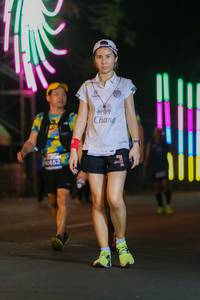 BIB: 40852
                            <button type="button" onclick="openModal(15409783)" class="btn btn-primary btn-sm float-right btn-popup" data-toggle="modal" data-target=".modal-high-quality">
                        <i class="fas fa-shopping-cart"></i> Add to Cart
                    </button>
                                            <button type="button" onclick="isThisMe(15409783, true)" class="btn btn-success btn-sm float-right btn-popup btn-isme hidden" data-toggle="tooltip" data-placement="bottom" title="นี่คือรูปของคุณใช่ไหม คลิกที่นี่เพื่อเอาเข้าอัลบั้ม">
                        <i class="fas fa-plus"></i> Add to album
                    </button>
                    <button type="button" onclick="isThisMe(15409783, false)" class="btn btn-warning btn-sm float-right btn-popup btn-isnotme hidden">
                        <i class="fas fa-ban"></i> Remove from album
                    </button>