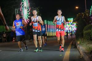 BIB: 41436, 42068, 16492
                            <button type="button" onclick="openModal(15394997)" class="btn btn-primary btn-sm float-right btn-popup" data-toggle="modal" data-target=".modal-high-quality">
                        <i class="fas fa-shopping-cart"></i> Add to Cart
                    </button>
                                            <button type="button" onclick="isThisMe(15394997, true)" class="btn btn-success btn-sm float-right btn-popup btn-isme hidden" data-toggle="tooltip" data-placement="bottom" title="นี่คือรูปของคุณใช่ไหม คลิกที่นี่เพื่อเอาเข้าอัลบั้ม">
                        <i class="fas fa-plus"></i> Add to album
                    </button>
                    <button type="button" onclick="isThisMe(15394997, false)" class="btn btn-warning btn-sm float-right btn-popup btn-isnotme hidden">
                        <i class="fas fa-ban"></i> Remove from album
                    </button>
