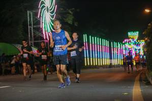 BIB: 45147
                            <button type="button" onclick="openModal(15395157)" class="btn btn-primary btn-sm float-right btn-popup" data-toggle="modal" data-target=".modal-high-quality">
                        <i class="fas fa-shopping-cart"></i> Add to Cart
                    </button>
                                            <button type="button" onclick="isThisMe(15395157, true)" class="btn btn-success btn-sm float-right btn-popup btn-isme hidden" data-toggle="tooltip" data-placement="bottom" title="นี่คือรูปของคุณใช่ไหม คลิกที่นี่เพื่อเอาเข้าอัลบั้ม">
                        <i class="fas fa-plus"></i> Add to album
                    </button>
                    <button type="button" onclick="isThisMe(15395157, false)" class="btn btn-warning btn-sm float-right btn-popup btn-isnotme hidden">
                        <i class="fas fa-ban"></i> Remove from album
                    </button>