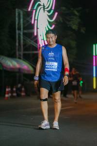 BIB: 46062
                            <button type="button" onclick="openModal(15403124)" class="btn btn-primary btn-sm float-right btn-popup" data-toggle="modal" data-target=".modal-high-quality">
                        <i class="fas fa-shopping-cart"></i> Add to Cart
                    </button>
                                            <button type="button" onclick="isThisMe(15403124, true)" class="btn btn-success btn-sm float-right btn-popup btn-isme hidden" data-toggle="tooltip" data-placement="bottom" title="นี่คือรูปของคุณใช่ไหม คลิกที่นี่เพื่อเอาเข้าอัลบั้ม">
                        <i class="fas fa-plus"></i> Add to album
                    </button>
                    <button type="button" onclick="isThisMe(15403124, false)" class="btn btn-warning btn-sm float-right btn-popup btn-isnotme hidden">
                        <i class="fas fa-ban"></i> Remove from album
                    </button>