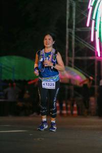 BIB: 43325
                            <button type="button" onclick="openModal(15400409)" class="btn btn-primary btn-sm float-right btn-popup" data-toggle="modal" data-target=".modal-high-quality">
                        <i class="fas fa-shopping-cart"></i> Add to Cart
                    </button>
                                            <button type="button" onclick="isThisMe(15400409, true)" class="btn btn-success btn-sm float-right btn-popup btn-isme hidden" data-toggle="tooltip" data-placement="bottom" title="นี่คือรูปของคุณใช่ไหม คลิกที่นี่เพื่อเอาเข้าอัลบั้ม">
                        <i class="fas fa-plus"></i> Add to album
                    </button>
                    <button type="button" onclick="isThisMe(15400409, false)" class="btn btn-warning btn-sm float-right btn-popup btn-isnotme hidden">
                        <i class="fas fa-ban"></i> Remove from album
                    </button>