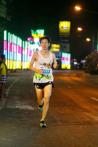 BIB: 2233
                            <button type="button" onclick="openModal(15424173)" class="btn btn-primary btn-sm float-right btn-popup" data-toggle="modal" data-target=".modal-high-quality">
                        <i class="fas fa-shopping-cart"></i> Add to Cart
                    </button>
                                            <button type="button" onclick="isThisMe(15424173, true)" class="btn btn-success btn-sm float-right btn-popup btn-isme hidden" data-toggle="tooltip" data-placement="bottom" title="นี่คือรูปของคุณใช่ไหม คลิกที่นี่เพื่อเอาเข้าอัลบั้ม">
                        <i class="fas fa-plus"></i> Add to album
                    </button>
                    <button type="button" onclick="isThisMe(15424173, false)" class="btn btn-warning btn-sm float-right btn-popup btn-isnotme hidden">
                        <i class="fas fa-ban"></i> Remove from album
                    </button>