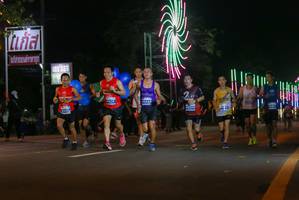 BIB: 40444
                            <button type="button" onclick="openModal(15324633)" class="btn btn-primary btn-sm float-right btn-popup" data-toggle="modal" data-target=".modal-high-quality">
                        <i class="fas fa-shopping-cart"></i> Add to Cart
                    </button>
                                            <button type="button" onclick="isThisMe(15324633, true)" class="btn btn-success btn-sm float-right btn-popup btn-isme hidden" data-toggle="tooltip" data-placement="bottom" title="นี่คือรูปของคุณใช่ไหม คลิกที่นี่เพื่อเอาเข้าอัลบั้ม">
                        <i class="fas fa-plus"></i> Add to album
                    </button>
                    <button type="button" onclick="isThisMe(15324633, false)" class="btn btn-warning btn-sm float-right btn-popup btn-isnotme hidden">
                        <i class="fas fa-ban"></i> Remove from album
                    </button>
