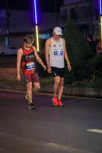 BIB: 
                            <button type="button" onclick="openModal(15423490)" class="btn btn-primary btn-sm float-right btn-popup" data-toggle="modal" data-target=".modal-high-quality">
                        <i class="fas fa-shopping-cart"></i> Add to Cart
                    </button>
                                            <button type="button" onclick="isThisMe(15423490, true)" class="btn btn-success btn-sm float-right btn-popup btn-isme hidden" data-toggle="tooltip" data-placement="bottom" title="นี่คือรูปของคุณใช่ไหม คลิกที่นี่เพื่อเอาเข้าอัลบั้ม">
                        <i class="fas fa-plus"></i> Add to album
                    </button>
                    <button type="button" onclick="isThisMe(15423490, false)" class="btn btn-warning btn-sm float-right btn-popup btn-isnotme hidden">
                        <i class="fas fa-ban"></i> Remove from album
                    </button>