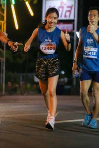 BIB: 2021, 73403, 73415
                            <button type="button" onclick="openModal(15392114)" class="btn btn-primary btn-sm float-right btn-popup" data-toggle="modal" data-target=".modal-high-quality">
                        <i class="fas fa-shopping-cart"></i> Add to Cart
                    </button>
                                            <button type="button" onclick="isThisMe(15392114, true)" class="btn btn-success btn-sm float-right btn-popup btn-isme hidden" data-toggle="tooltip" data-placement="bottom" title="นี่คือรูปของคุณใช่ไหม คลิกที่นี่เพื่อเอาเข้าอัลบั้ม">
                        <i class="fas fa-plus"></i> Add to album
                    </button>
                    <button type="button" onclick="isThisMe(15392114, false)" class="btn btn-warning btn-sm float-right btn-popup btn-isnotme hidden">
                        <i class="fas fa-ban"></i> Remove from album
                    </button>