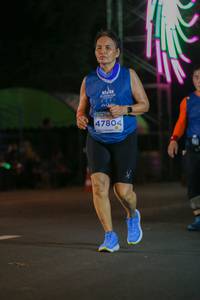 BIB: 47804
                            <button type="button" onclick="openModal(15406465)" class="btn btn-primary btn-sm float-right btn-popup" data-toggle="modal" data-target=".modal-high-quality">
                        <i class="fas fa-shopping-cart"></i> Add to Cart
                    </button>
                                            <button type="button" onclick="isThisMe(15406465, true)" class="btn btn-success btn-sm float-right btn-popup btn-isme hidden" data-toggle="tooltip" data-placement="bottom" title="นี่คือรูปของคุณใช่ไหม คลิกที่นี่เพื่อเอาเข้าอัลบั้ม">
                        <i class="fas fa-plus"></i> Add to album
                    </button>
                    <button type="button" onclick="isThisMe(15406465, false)" class="btn btn-warning btn-sm float-right btn-popup btn-isnotme hidden">
                        <i class="fas fa-ban"></i> Remove from album
                    </button>