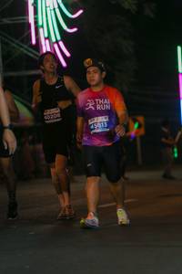 BIB: 40208, 45813
                            <button type="button" onclick="openModal(15407193)" class="btn btn-primary btn-sm float-right btn-popup" data-toggle="modal" data-target=".modal-high-quality">
                        <i class="fas fa-shopping-cart"></i> Add to Cart
                    </button>
                                            <button type="button" onclick="isThisMe(15407193, true)" class="btn btn-success btn-sm float-right btn-popup btn-isme hidden" data-toggle="tooltip" data-placement="bottom" title="นี่คือรูปของคุณใช่ไหม คลิกที่นี่เพื่อเอาเข้าอัลบั้ม">
                        <i class="fas fa-plus"></i> Add to album
                    </button>
                    <button type="button" onclick="isThisMe(15407193, false)" class="btn btn-warning btn-sm float-right btn-popup btn-isnotme hidden">
                        <i class="fas fa-ban"></i> Remove from album
                    </button>