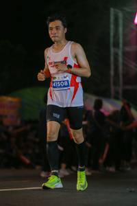 BIB: 141508
                            <button type="button" onclick="openModal(15325838)" class="btn btn-primary btn-sm float-right btn-popup" data-toggle="modal" data-target=".modal-high-quality">
                        <i class="fas fa-shopping-cart"></i> Add to Cart
                    </button>
                                            <button type="button" onclick="isThisMe(15325838, true)" class="btn btn-success btn-sm float-right btn-popup btn-isme hidden" data-toggle="tooltip" data-placement="bottom" title="นี่คือรูปของคุณใช่ไหม คลิกที่นี่เพื่อเอาเข้าอัลบั้ม">
                        <i class="fas fa-plus"></i> Add to album
                    </button>
                    <button type="button" onclick="isThisMe(15325838, false)" class="btn btn-warning btn-sm float-right btn-popup btn-isnotme hidden">
                        <i class="fas fa-ban"></i> Remove from album
                    </button>