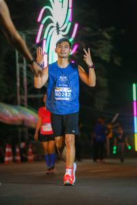 BIB: 40242
                            <button type="button" onclick="openModal(15402550)" class="btn btn-primary btn-sm float-right btn-popup" data-toggle="modal" data-target=".modal-high-quality">
                        <i class="fas fa-shopping-cart"></i> Add to Cart
                    </button>
                                            <button type="button" onclick="isThisMe(15402550, true)" class="btn btn-success btn-sm float-right btn-popup btn-isme hidden" data-toggle="tooltip" data-placement="bottom" title="นี่คือรูปของคุณใช่ไหม คลิกที่นี่เพื่อเอาเข้าอัลบั้ม">
                        <i class="fas fa-plus"></i> Add to album
                    </button>
                    <button type="button" onclick="isThisMe(15402550, false)" class="btn btn-warning btn-sm float-right btn-popup btn-isnotme hidden">
                        <i class="fas fa-ban"></i> Remove from album
                    </button>