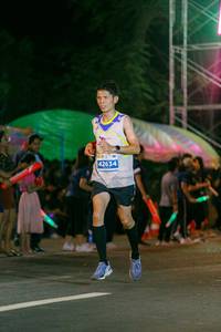 BIB: 42634
                            <button type="button" onclick="openModal(15427523)" class="btn btn-primary btn-sm float-right btn-popup" data-toggle="modal" data-target=".modal-high-quality">
                        <i class="fas fa-shopping-cart"></i> Add to Cart
                    </button>
                                            <button type="button" onclick="isThisMe(15427523, true)" class="btn btn-success btn-sm float-right btn-popup btn-isme hidden" data-toggle="tooltip" data-placement="bottom" title="นี่คือรูปของคุณใช่ไหม คลิกที่นี่เพื่อเอาเข้าอัลบั้ม">
                        <i class="fas fa-plus"></i> Add to album
                    </button>
                    <button type="button" onclick="isThisMe(15427523, false)" class="btn btn-warning btn-sm float-right btn-popup btn-isnotme hidden">
                        <i class="fas fa-ban"></i> Remove from album
                    </button>