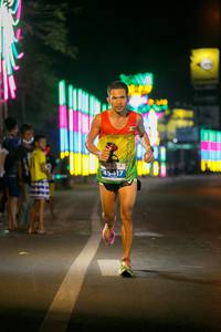 BIB: 45417
                            <button type="button" onclick="openModal(15424004)" class="btn btn-primary btn-sm float-right btn-popup" data-toggle="modal" data-target=".modal-high-quality">
                        <i class="fas fa-shopping-cart"></i> Add to Cart
                    </button>
                                            <button type="button" onclick="isThisMe(15424004, true)" class="btn btn-success btn-sm float-right btn-popup btn-isme hidden" data-toggle="tooltip" data-placement="bottom" title="นี่คือรูปของคุณใช่ไหม คลิกที่นี่เพื่อเอาเข้าอัลบั้ม">
                        <i class="fas fa-plus"></i> Add to album
                    </button>
                    <button type="button" onclick="isThisMe(15424004, false)" class="btn btn-warning btn-sm float-right btn-popup btn-isnotme hidden">
                        <i class="fas fa-ban"></i> Remove from album
                    </button>