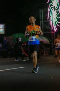 BIB: 42540
                            <button type="button" onclick="openModal(15325271)" class="btn btn-primary btn-sm float-right btn-popup" data-toggle="modal" data-target=".modal-high-quality">
                        <i class="fas fa-shopping-cart"></i> Add to Cart
                    </button>
                                            <button type="button" onclick="isThisMe(15325271, true)" class="btn btn-success btn-sm float-right btn-popup btn-isme hidden" data-toggle="tooltip" data-placement="bottom" title="นี่คือรูปของคุณใช่ไหม คลิกที่นี่เพื่อเอาเข้าอัลบั้ม">
                        <i class="fas fa-plus"></i> Add to album
                    </button>
                    <button type="button" onclick="isThisMe(15325271, false)" class="btn btn-warning btn-sm float-right btn-popup btn-isnotme hidden">
                        <i class="fas fa-ban"></i> Remove from album
                    </button>