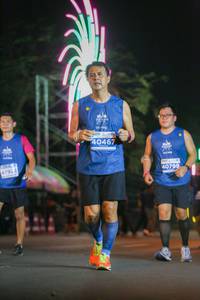 BIB: 40467, 4792, 40799
                            <button type="button" onclick="openModal(15399444)" class="btn btn-primary btn-sm float-right btn-popup" data-toggle="modal" data-target=".modal-high-quality">
                        <i class="fas fa-shopping-cart"></i> Add to Cart
                    </button>
                                            <button type="button" onclick="isThisMe(15399444, true)" class="btn btn-success btn-sm float-right btn-popup btn-isme hidden" data-toggle="tooltip" data-placement="bottom" title="นี่คือรูปของคุณใช่ไหม คลิกที่นี่เพื่อเอาเข้าอัลบั้ม">
                        <i class="fas fa-plus"></i> Add to album
                    </button>
                    <button type="button" onclick="isThisMe(15399444, false)" class="btn btn-warning btn-sm float-right btn-popup btn-isnotme hidden">
                        <i class="fas fa-ban"></i> Remove from album
                    </button>