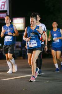 BIB: 5094, 74410
                            <button type="button" onclick="openModal(15404406)" class="btn btn-primary btn-sm float-right btn-popup" data-toggle="modal" data-target=".modal-high-quality">
                        <i class="fas fa-shopping-cart"></i> Add to Cart
                    </button>
                                            <button type="button" onclick="isThisMe(15404406, true)" class="btn btn-success btn-sm float-right btn-popup btn-isme hidden" data-toggle="tooltip" data-placement="bottom" title="นี่คือรูปของคุณใช่ไหม คลิกที่นี่เพื่อเอาเข้าอัลบั้ม">
                        <i class="fas fa-plus"></i> Add to album
                    </button>
                    <button type="button" onclick="isThisMe(15404406, false)" class="btn btn-warning btn-sm float-right btn-popup btn-isnotme hidden">
                        <i class="fas fa-ban"></i> Remove from album
                    </button>