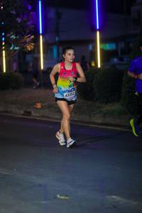 BIB: 468
                            <button type="button" onclick="openModal(15239308)" class="btn btn-primary btn-sm float-right btn-popup" data-toggle="modal" data-target=".modal-high-quality">
                        <i class="fas fa-shopping-cart"></i> Add to Cart
                    </button>
                                            <button type="button" onclick="isThisMe(15239308, true)" class="btn btn-success btn-sm float-right btn-popup btn-isme hidden" data-toggle="tooltip" data-placement="bottom" title="นี่คือรูปของคุณใช่ไหม คลิกที่นี่เพื่อเอาเข้าอัลบั้ม">
                        <i class="fas fa-plus"></i> Add to album
                    </button>
                    <button type="button" onclick="isThisMe(15239308, false)" class="btn btn-warning btn-sm float-right btn-popup btn-isnotme hidden">
                        <i class="fas fa-ban"></i> Remove from album
                    </button>