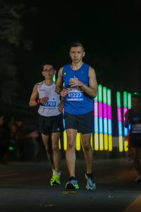 BIB: 41227, 0783
                            <button type="button" onclick="openModal(15325486)" class="btn btn-primary btn-sm float-right btn-popup" data-toggle="modal" data-target=".modal-high-quality">
                        <i class="fas fa-shopping-cart"></i> Add to Cart
                    </button>
                                            <button type="button" onclick="isThisMe(15325486, true)" class="btn btn-success btn-sm float-right btn-popup btn-isme hidden" data-toggle="tooltip" data-placement="bottom" title="นี่คือรูปของคุณใช่ไหม คลิกที่นี่เพื่อเอาเข้าอัลบั้ม">
                        <i class="fas fa-plus"></i> Add to album
                    </button>
                    <button type="button" onclick="isThisMe(15325486, false)" class="btn btn-warning btn-sm float-right btn-popup btn-isnotme hidden">
                        <i class="fas fa-ban"></i> Remove from album
                    </button>