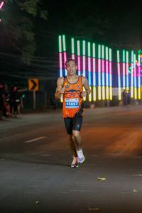 BIB: 45857
                            <button type="button" onclick="openModal(15423516)" class="btn btn-primary btn-sm float-right btn-popup" data-toggle="modal" data-target=".modal-high-quality">
                        <i class="fas fa-shopping-cart"></i> Add to Cart
                    </button>
                                            <button type="button" onclick="isThisMe(15423516, true)" class="btn btn-success btn-sm float-right btn-popup btn-isme hidden" data-toggle="tooltip" data-placement="bottom" title="นี่คือรูปของคุณใช่ไหม คลิกที่นี่เพื่อเอาเข้าอัลบั้ม">
                        <i class="fas fa-plus"></i> Add to album
                    </button>
                    <button type="button" onclick="isThisMe(15423516, false)" class="btn btn-warning btn-sm float-right btn-popup btn-isnotme hidden">
                        <i class="fas fa-ban"></i> Remove from album
                    </button>