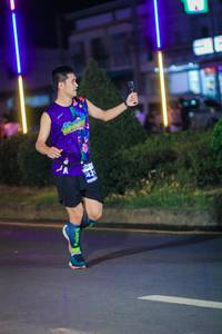 BIB: 45937
                            <button type="button" onclick="openModal(15425389)" class="btn btn-primary btn-sm float-right btn-popup" data-toggle="modal" data-target=".modal-high-quality">
                        <i class="fas fa-shopping-cart"></i> Add to Cart
                    </button>
                                            <button type="button" onclick="isThisMe(15425389, true)" class="btn btn-success btn-sm float-right btn-popup btn-isme hidden" data-toggle="tooltip" data-placement="bottom" title="นี่คือรูปของคุณใช่ไหม คลิกที่นี่เพื่อเอาเข้าอัลบั้ม">
                        <i class="fas fa-plus"></i> Add to album
                    </button>
                    <button type="button" onclick="isThisMe(15425389, false)" class="btn btn-warning btn-sm float-right btn-popup btn-isnotme hidden">
                        <i class="fas fa-ban"></i> Remove from album
                    </button>