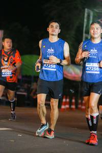 BIB: 47258, 47256, 41060
                            <button type="button" onclick="openModal(15393953)" class="btn btn-primary btn-sm float-right btn-popup" data-toggle="modal" data-target=".modal-high-quality">
                        <i class="fas fa-shopping-cart"></i> Add to Cart
                    </button>
                                            <button type="button" onclick="isThisMe(15393953, true)" class="btn btn-success btn-sm float-right btn-popup btn-isme hidden" data-toggle="tooltip" data-placement="bottom" title="นี่คือรูปของคุณใช่ไหม คลิกที่นี่เพื่อเอาเข้าอัลบั้ม">
                        <i class="fas fa-plus"></i> Add to album
                    </button>
                    <button type="button" onclick="isThisMe(15393953, false)" class="btn btn-warning btn-sm float-right btn-popup btn-isnotme hidden">
                        <i class="fas fa-ban"></i> Remove from album
                    </button>