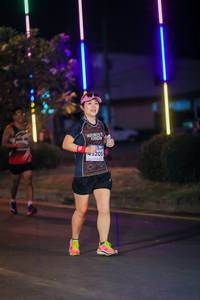 BIB: 40442
                            <button type="button" onclick="openModal(15424066)" class="btn btn-primary btn-sm float-right btn-popup" data-toggle="modal" data-target=".modal-high-quality">
                        <i class="fas fa-shopping-cart"></i> Add to Cart
                    </button>
                                            <button type="button" onclick="isThisMe(15424066, true)" class="btn btn-success btn-sm float-right btn-popup btn-isme hidden" data-toggle="tooltip" data-placement="bottom" title="นี่คือรูปของคุณใช่ไหม คลิกที่นี่เพื่อเอาเข้าอัลบั้ม">
                        <i class="fas fa-plus"></i> Add to album
                    </button>
                    <button type="button" onclick="isThisMe(15424066, false)" class="btn btn-warning btn-sm float-right btn-popup btn-isnotme hidden">
                        <i class="fas fa-ban"></i> Remove from album
                    </button>