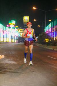 BIB: 
                            <button type="button" onclick="openModal(15423775)" class="btn btn-primary btn-sm float-right btn-popup" data-toggle="modal" data-target=".modal-high-quality">
                        <i class="fas fa-shopping-cart"></i> Add to Cart
                    </button>
                                            <button type="button" onclick="isThisMe(15423775, true)" class="btn btn-success btn-sm float-right btn-popup btn-isme hidden" data-toggle="tooltip" data-placement="bottom" title="นี่คือรูปของคุณใช่ไหม คลิกที่นี่เพื่อเอาเข้าอัลบั้ม">
                        <i class="fas fa-plus"></i> Add to album
                    </button>
                    <button type="button" onclick="isThisMe(15423775, false)" class="btn btn-warning btn-sm float-right btn-popup btn-isnotme hidden">
                        <i class="fas fa-ban"></i> Remove from album
                    </button>