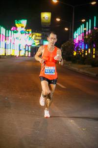 BIB: 45735
                            <button type="button" onclick="openModal(15423626)" class="btn btn-primary btn-sm float-right btn-popup" data-toggle="modal" data-target=".modal-high-quality">
                        <i class="fas fa-shopping-cart"></i> Add to Cart
                    </button>
                                            <button type="button" onclick="isThisMe(15423626, true)" class="btn btn-success btn-sm float-right btn-popup btn-isme hidden" data-toggle="tooltip" data-placement="bottom" title="นี่คือรูปของคุณใช่ไหม คลิกที่นี่เพื่อเอาเข้าอัลบั้ม">
                        <i class="fas fa-plus"></i> Add to album
                    </button>
                    <button type="button" onclick="isThisMe(15423626, false)" class="btn btn-warning btn-sm float-right btn-popup btn-isnotme hidden">
                        <i class="fas fa-ban"></i> Remove from album
                    </button>