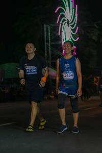 BIB: 46194, 47894
                            <button type="button" onclick="openModal(15411889)" class="btn btn-primary btn-sm float-right btn-popup" data-toggle="modal" data-target=".modal-high-quality">
                        <i class="fas fa-shopping-cart"></i> Add to Cart
                    </button>
                                            <button type="button" onclick="isThisMe(15411889, true)" class="btn btn-success btn-sm float-right btn-popup btn-isme hidden" data-toggle="tooltip" data-placement="bottom" title="นี่คือรูปของคุณใช่ไหม คลิกที่นี่เพื่อเอาเข้าอัลบั้ม">
                        <i class="fas fa-plus"></i> Add to album
                    </button>
                    <button type="button" onclick="isThisMe(15411889, false)" class="btn btn-warning btn-sm float-right btn-popup btn-isnotme hidden">
                        <i class="fas fa-ban"></i> Remove from album
                    </button>