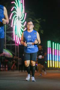 BIB: 40799
                            <button type="button" onclick="openModal(15399479)" class="btn btn-primary btn-sm float-right btn-popup" data-toggle="modal" data-target=".modal-high-quality">
                        <i class="fas fa-shopping-cart"></i> Add to Cart
                    </button>
                                            <button type="button" onclick="isThisMe(15399479, true)" class="btn btn-success btn-sm float-right btn-popup btn-isme hidden" data-toggle="tooltip" data-placement="bottom" title="นี่คือรูปของคุณใช่ไหม คลิกที่นี่เพื่อเอาเข้าอัลบั้ม">
                        <i class="fas fa-plus"></i> Add to album
                    </button>
                    <button type="button" onclick="isThisMe(15399479, false)" class="btn btn-warning btn-sm float-right btn-popup btn-isnotme hidden">
                        <i class="fas fa-ban"></i> Remove from album
                    </button>